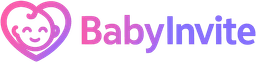 Baby Invite